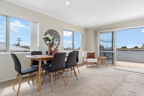 Photo of property in 54 Harrier Street, Parkvale, Tauranga, 3112