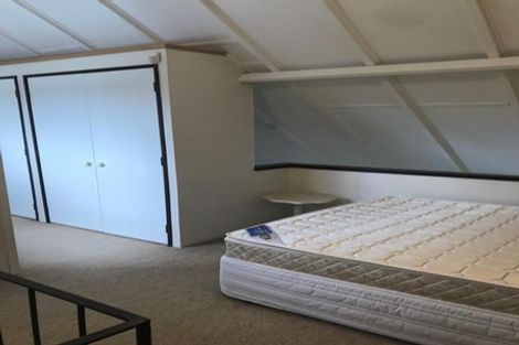 Photo of property in 3/4 Burt Road, Mount Wellington, Auckland, 1051