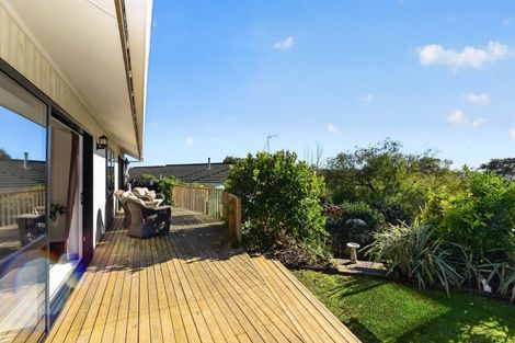 Photo of property in 52b Amanda Avenue, Dinsdale, Hamilton, 3204