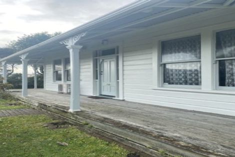 Photo of property in 26 Aotaki Street, Otaki, 5512