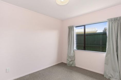 Photo of property in 162c Windsor Road, Bellevue, Tauranga, 3110