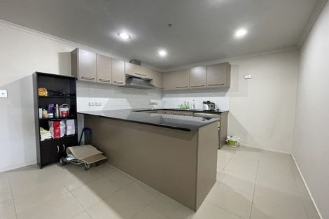Photo of property in 610/26 Remuera Road, Newmarket, Auckland, 1050