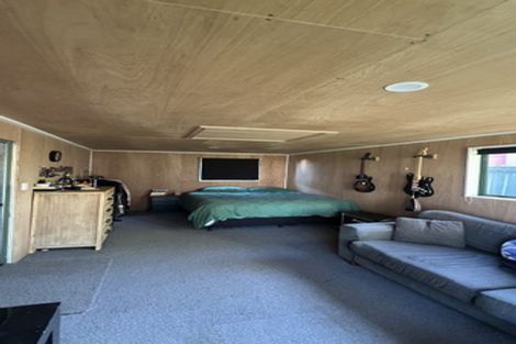 Photo of property in 35 Sheffield Street, Matamata, 3400