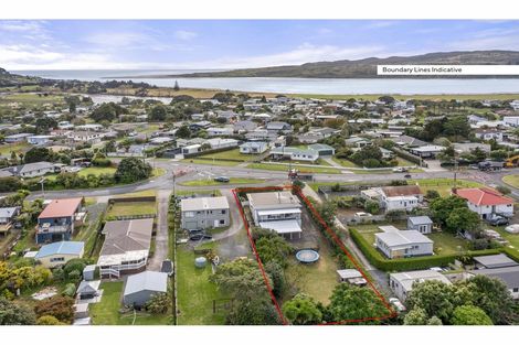 Photo of property in 70 Wainui Road, Raglan, 3225