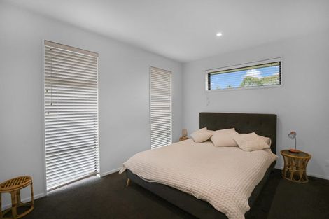 Photo of property in 503c West Street, Allenton, Ashburton, 7700