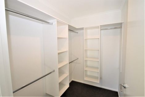 Photo of property in 8 Silverview Place, Mosgiel, 9024