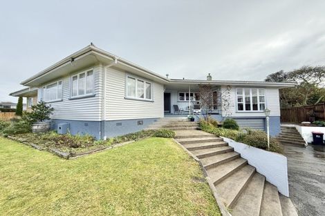 Photo of property in 16 Baird Road, Tokoroa, 3420
