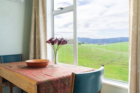 Photo of property in 234 Table Hill Road, Milton, 9291