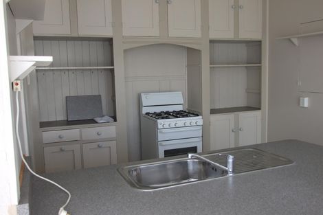 Photo of property in 351 College Street, West End, Palmerston North, 4410