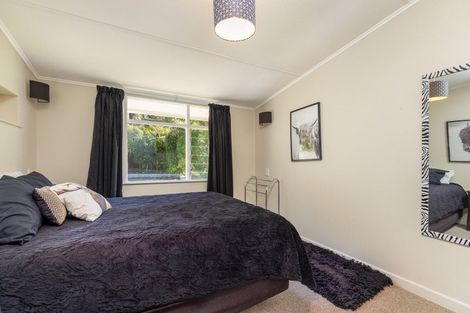 Photo of property in 25 Kamahi Road, Tennyson Inlet, Rai Valley, 7195