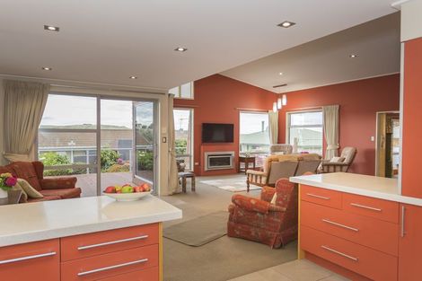 Photo of property in 5 Towey Street, Oamaru, 9400