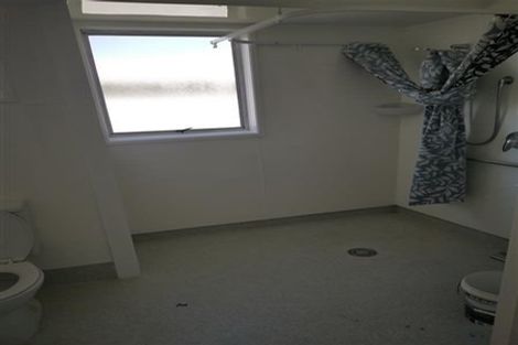 Photo of property in 5 Israel Avenue, Clover Park, Auckland, 2023