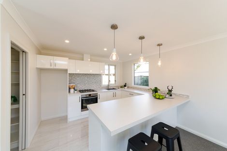 Photo of property in 402a Featherston Street, Palmerston North, 4414