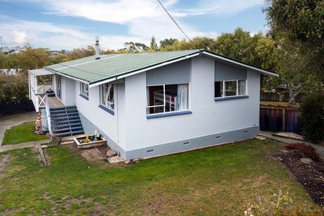 Photo of property in 33 Grants Road, Marchwiel, Timaru, 7910