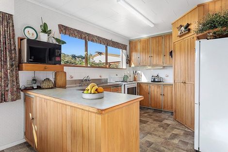 Photo of property in 13a Martin Place, Whakatane, 3120