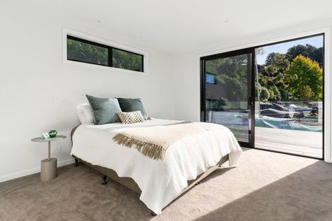 Photo of property in 830 Wainui Main Road, Wainui, French Farm, 7582