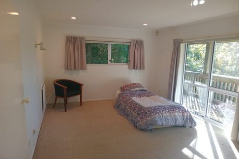 Photo of property in 24 Spencer Street, Crofton Downs, Wellington, 6035