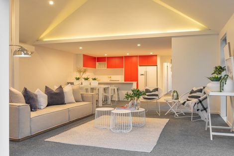 Photo of property in 392 Cashel Street, Linwood, Christchurch, 8011