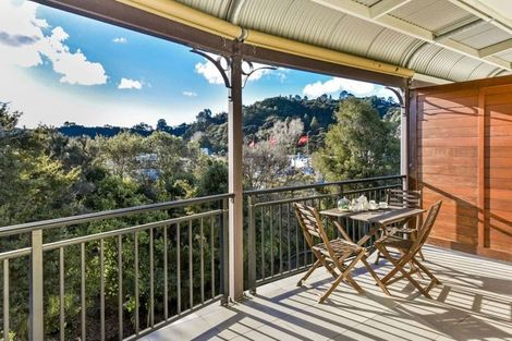 Photo of property in The Grand Apartments, 2c/4 Kell Drive, Albany, Auckland, 0632