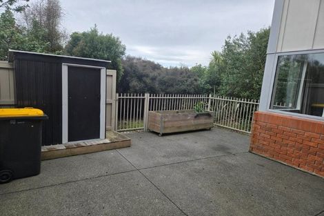 Photo of property in 22 Henley Green, Northwood, Christchurch, 8051