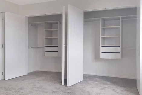 Photo of property in 134c Tiriwa Drive, Massey, Auckland, 0614