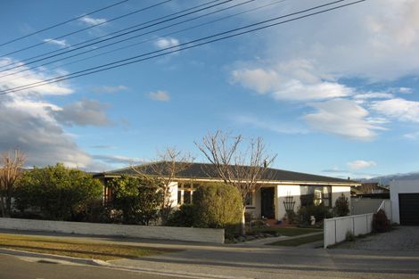 Photo of property in 20 Station Street, Alexandra, 9320