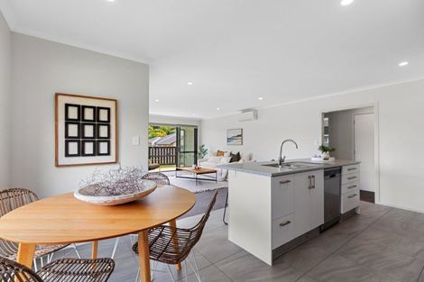 Photo of property in 170 Adler Drive, Ohauiti, Tauranga, 3112