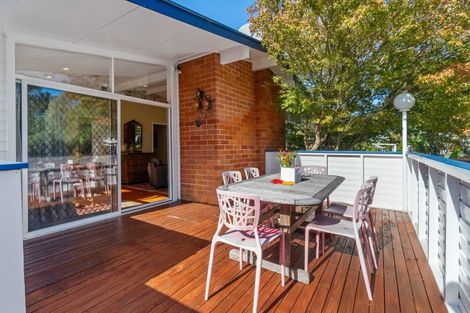 Photo of property in 11 Arosa Place, Forrest Hill, Auckland, 0620