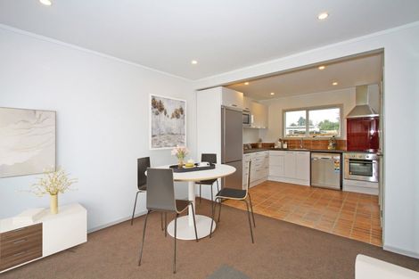 Photo of property in 3/9 Vine Street, Mangere East, Auckland, 2024