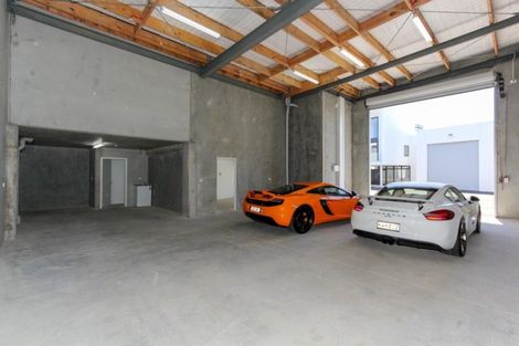 Photo of property in 1/86 Hurlstone Drive, Waiwhakaiho, New Plymouth, 4312