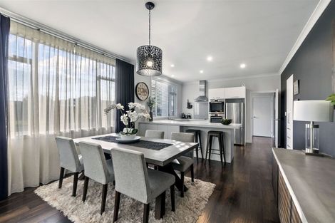 Photo of property in 6 Anson Avenue, Fairfield, Hamilton, 3214