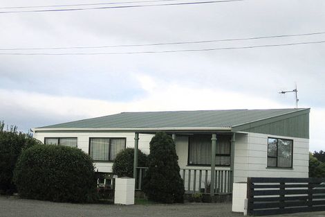Photo of property in 106a Martin Road, Paraparaumu Beach, Paraparaumu, 5032