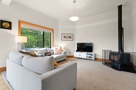 Photo of property in 40 Bayfield Road, Andersons Bay, Dunedin, 9013