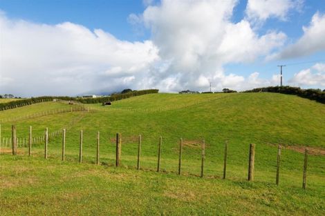 Photo of property in 456 Climie Road, Cardiff, Stratford, 4391