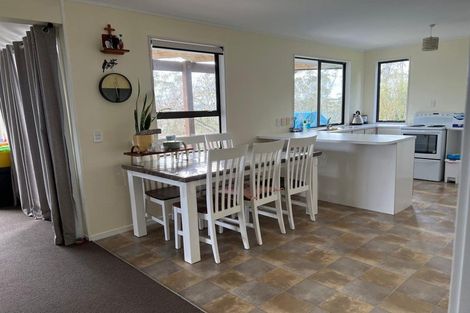 Photo of property in 856 Wharehine Road, Wharehine, Wellsford, 0973