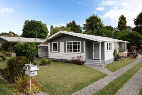 Photo of property in 71a Casey Avenue, Fairfield, Hamilton, 3214