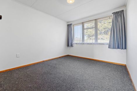 Photo of property in 15 Te Rangitautahanga Road, Turangi, 3334