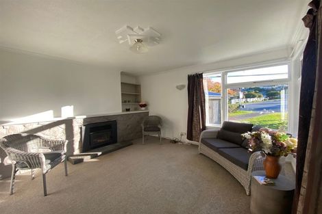 Photo of property in 53 Peel Street, Geraldine, 7930