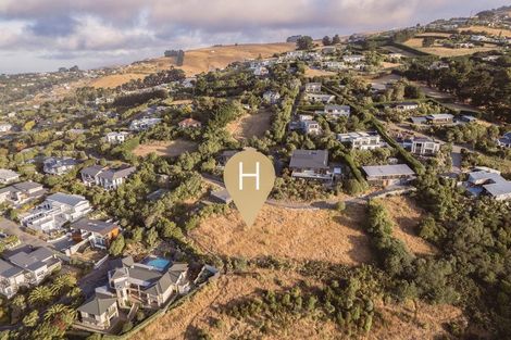 Photo of property in 4 Ti Kouka Eco Lane, Redcliffs, Christchurch, 8081