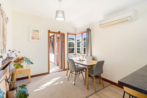 Photo of property in 3 Oliver Street, Wakari, Dunedin, 9010