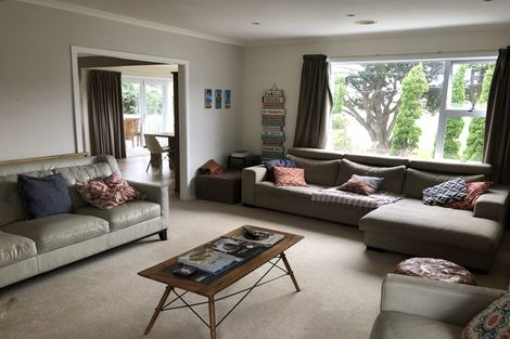 Photo of property in 58 Monro Street, Seatoun, Wellington, 6022