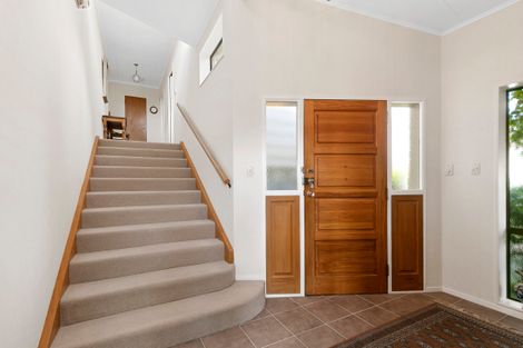 Photo of property in 13a Norton Park Avenue, Fairfield, Lower Hutt, 5011