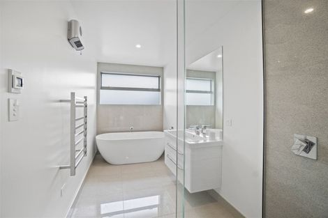 Photo of property in 95 Jimmy Adams Terrace, Lincoln, 7608