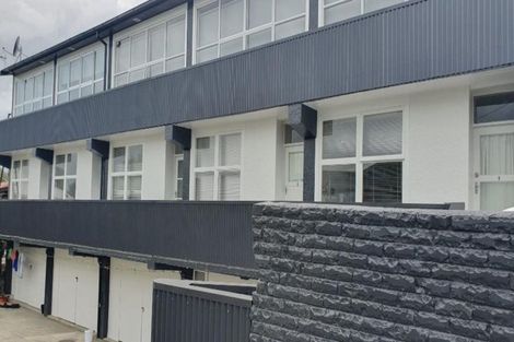 Photo of property in 3/26 Guyton Street, Wanganui, 4500