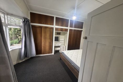 Photo of property in 59 Sar Street, Wadestown, Wellington, 6012