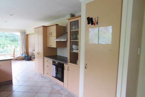 Photo of property in 27a Glen Almond Street, New Plymouth, 4310