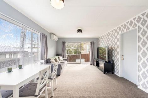 Photo of property in 36a Tukuka Street, Nelson South, Nelson, 7010