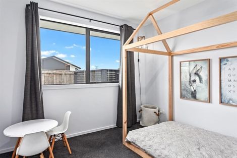 Photo of property in 51 Bunyan Road, Coastlands, Whakatane, 3120