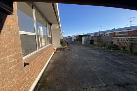 Photo of property in 26e Forfar Street, Mosgiel, 9024