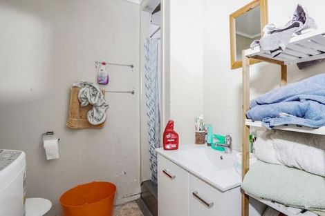 Photo of property in 6/1410 Hinemoa Street, Rotorua, 3010